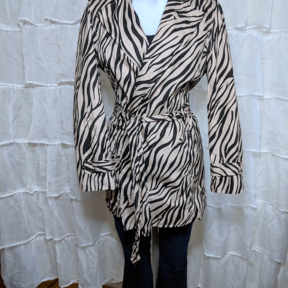 **SOLD** - Picture 5 of 7